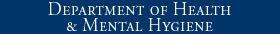 Department of Health & Mental Hygiene