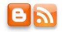 ADAA Data Blog