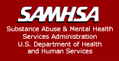 SAMHSA Buprenorphine Physician Locator